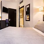Arc Elysees 3* Paris