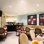 Arc Elysees Hotel Paris