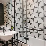 Arc Elysees 3* Paris