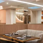 Arc Elysees Hotel Paris