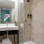 Arc Elysees Hotel Paris