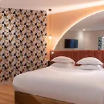 Arc Elysees 3* Paris