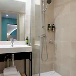 Hotel Arc Elysees 3*