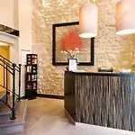 Arc Elysees Paris