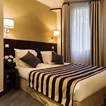 Arc Elysees 3* Paris