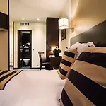 Arc Elysees Hotel Paris