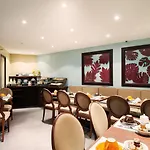 Hotel Arc Elysees Paris