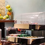 Arc Elysees Hotel 3*