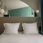 Arc Elysees Hotel Paris