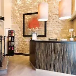 Arc Elysees Paris