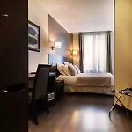 Arc Elysees 3* Paris