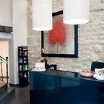 Arc Elysees