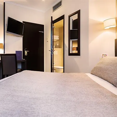 Arc Elysées 3* Parigi