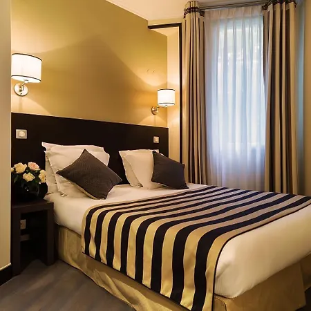Arc Elysées 3* Parigi