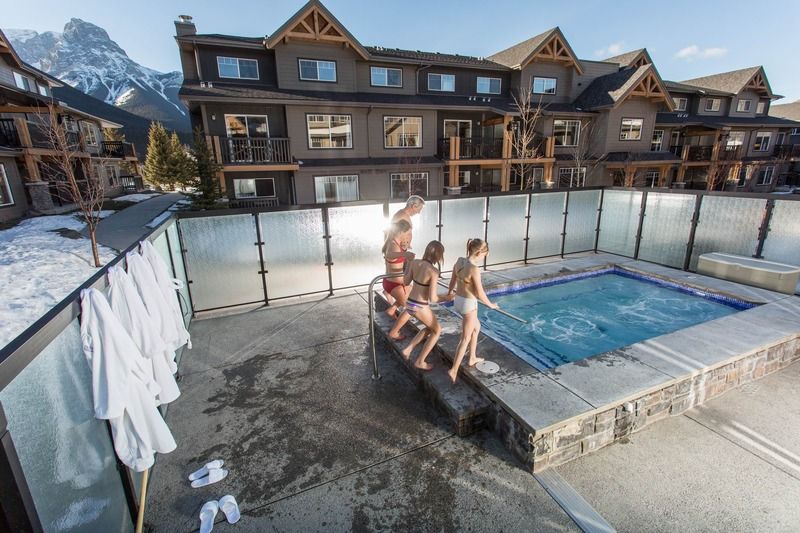 Arc Elysees 3* Paris